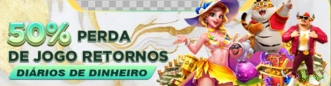 Slots no app 510bet mobile