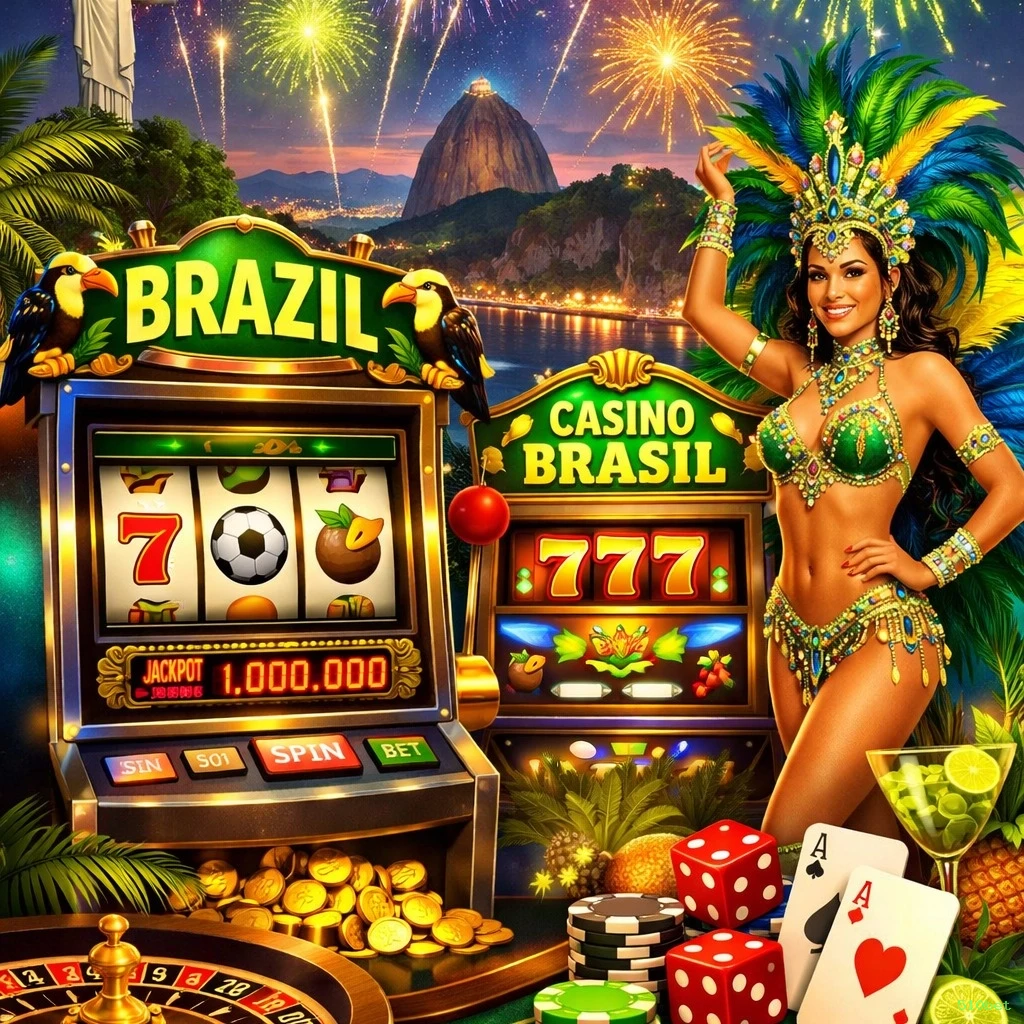 Central de dúvidas rápidas sobre o app 510bet