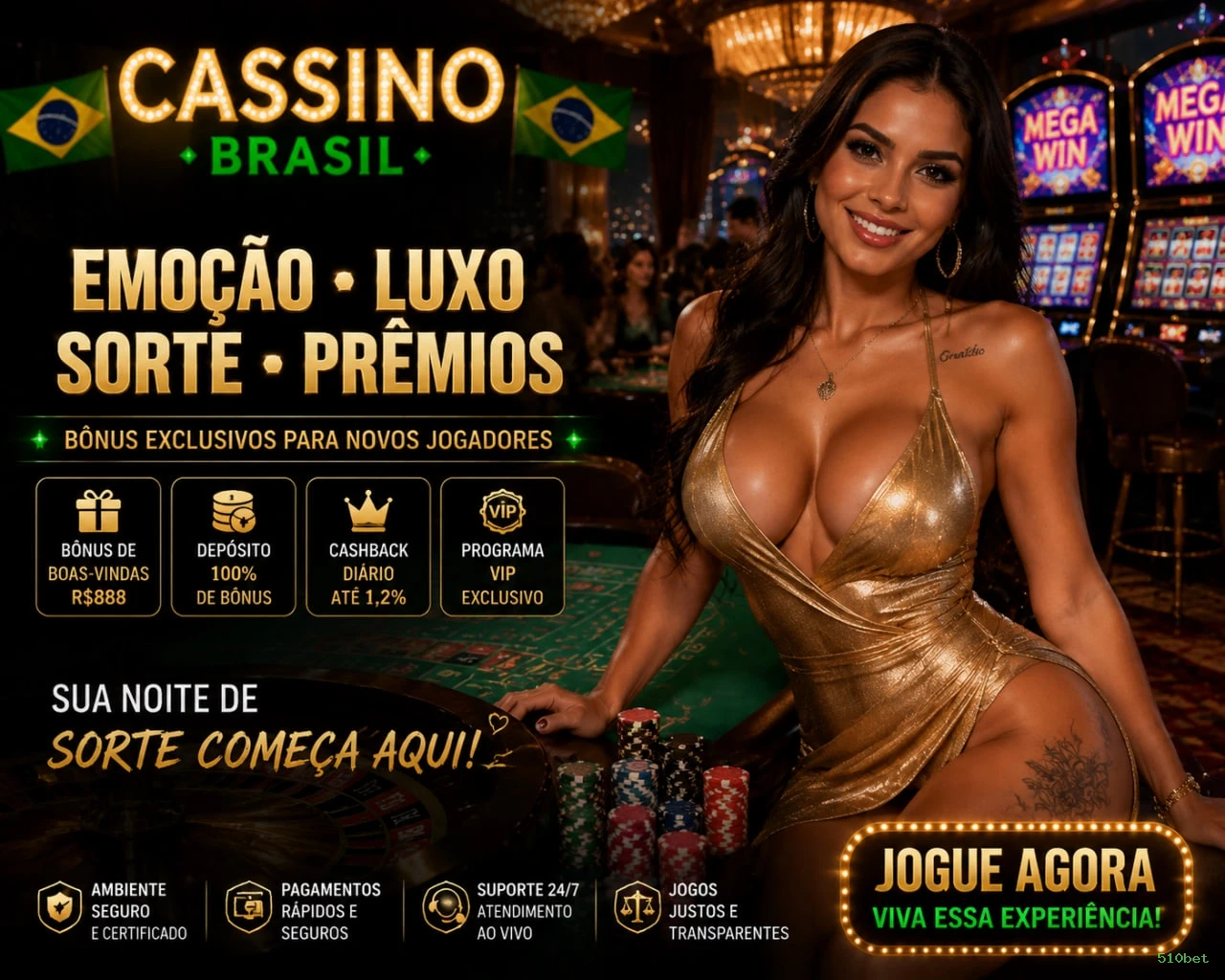 Apostas esportivas 510bet - futebol e esportes ao vivo