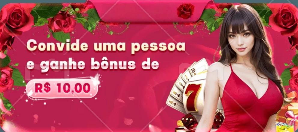 Apostas futebol ao vivo 510bet - odds competitivas