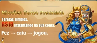 Guia rápido de apostas ao vivo na 510bet