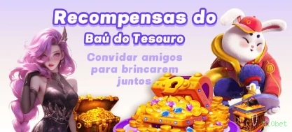 Dúvidas frequentes sobre apostas esportivas na 510bet