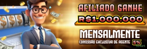 Roleta e blackjack 510bet