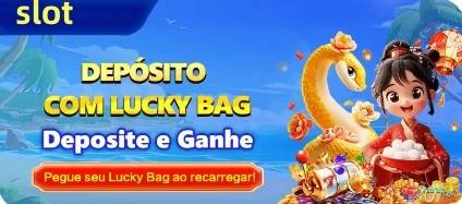 Download app 510bet Android iOS