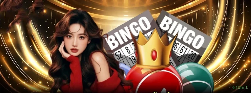 App 510bet Android download