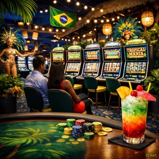 Aviator - Crash game popular na 510bet