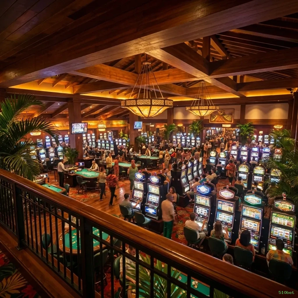 Starlight Princess - Slot game com multiplicadores na 510bet